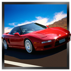 Car Racing Games আইকন