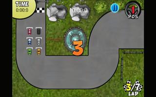 Car Racing Games screenshot 2