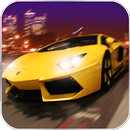 Night City Drag APK