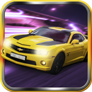 Speedway Racing APK