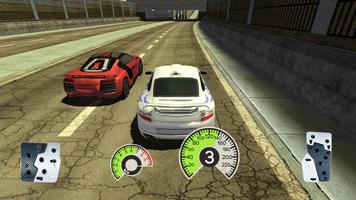 Speedway Racing স্ক্রিনশট 3
