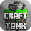 Craft Tank APK