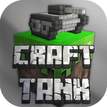 Craft Tank