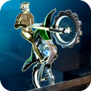 Bike Racing 3D APK