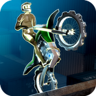 Bike Racing 3D icon