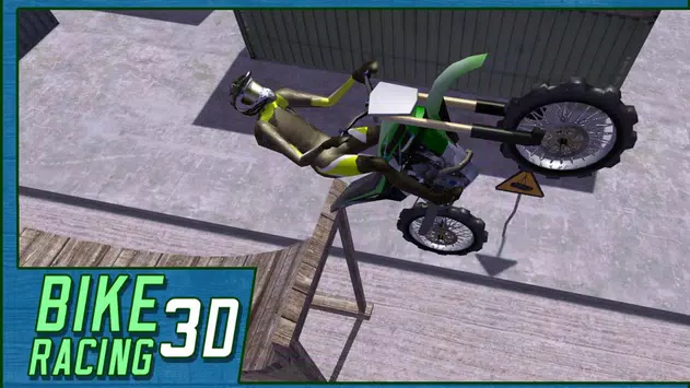 960 Collections Bike Racing 3d Mod Apk Happymod  Best HD