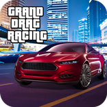 ”Grand Drag Racing