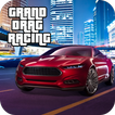 Grand Drag Racing