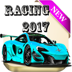 ikon RACING HOT 2017