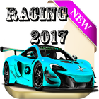 Icona RACING HOT 2017