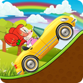 Aramis Car Racing