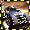 ”Death Racing