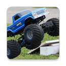 APK Car Racing Truck