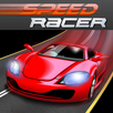 Real Racing Car APK