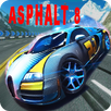 King of Racer APK