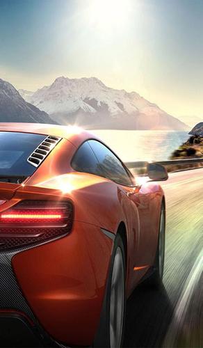 Car Photo Background Changer For Android Apk Download Choose from hundreds of free car backgrounds. car photo background changer for