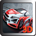 Fast Racing Speed