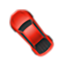 العبة الرئعه Racing Car APK