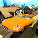Enjoyable Car GT Stunts APK