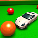 Pro Car Snooker 2016 APK