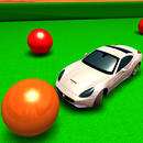 pro snooker voiture 2016 APK