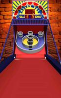 پوستر 2017 Skee Ball-Hop Guide