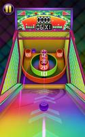 2017 Skee Ball-Hop Guia imagem de tela 1