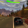 City Car Racing Mod apk última versión descarga gratuita