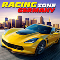 Racing Zone : Germany