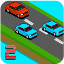 Race Ahead 2 -Rally Sprint APK