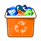 Auto App Uninstaller ikon