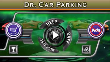 Dr Car Parking 截圖 3