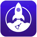 Cleaner Booster APK