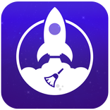 Cleaner Booster