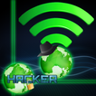 WiFi Advance Hacker (Prank)