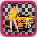 Racing Game Free Multiplayer