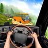 Offroad Bus Transport Simulato Download gratis mod apk versi terbaru