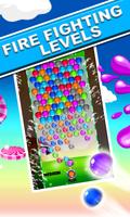 Jelly Bubble Crush 截图 1