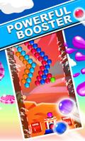 Jelly Bubble Crush screenshot 2