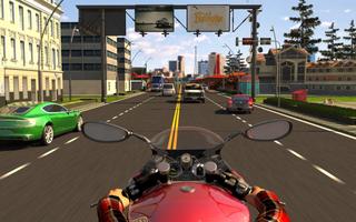 Bike Racing Game 2016 screenshot 3