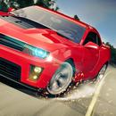 Car Racing 2017 APK