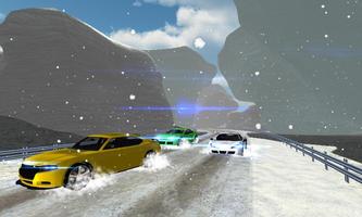 Car Racing 2018 스크린샷 1