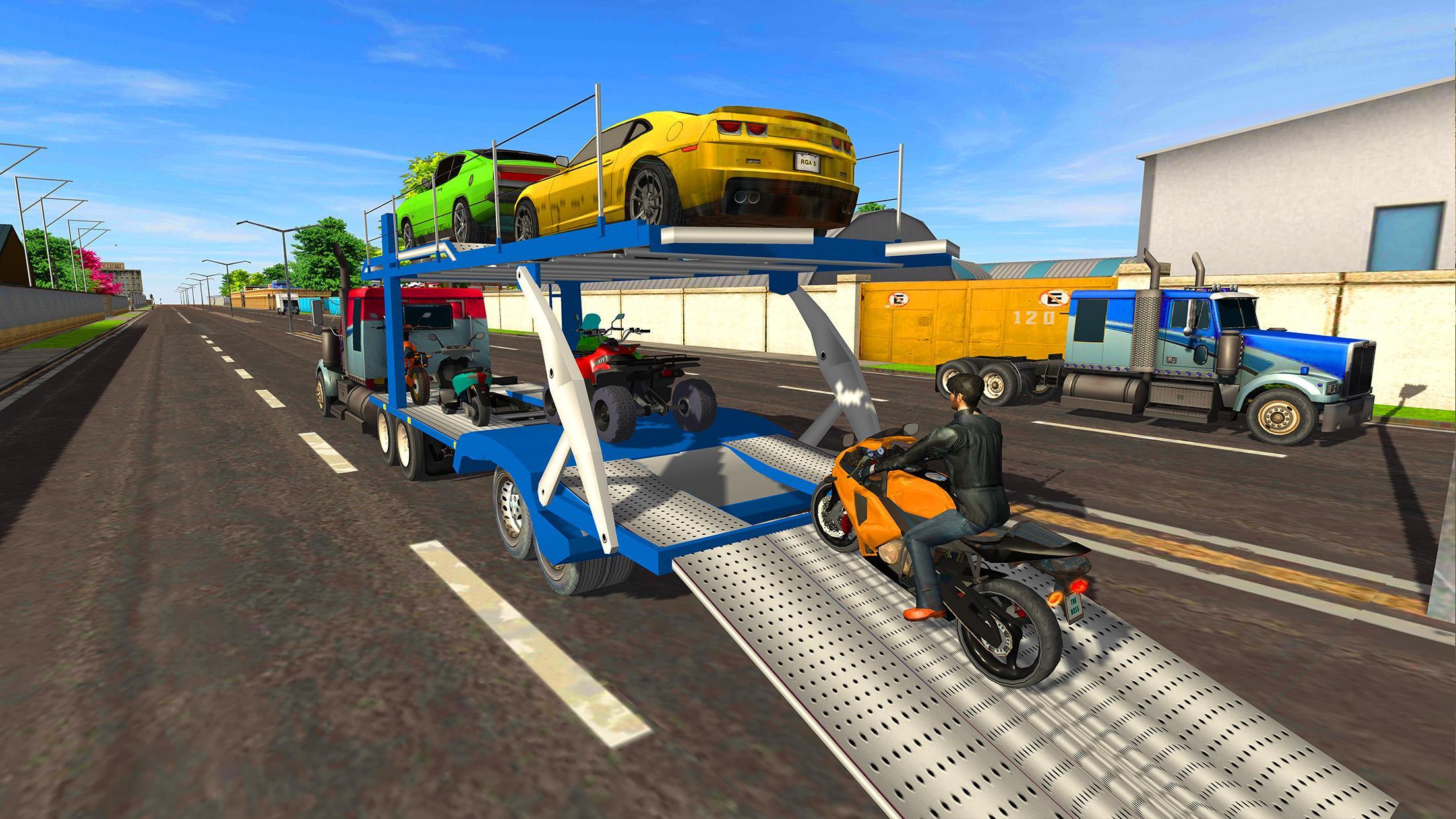 Машины truck simulator игра. Транспортные игры. Транспортная компания игра. Car Transporter Truck. Special transport Simulator фургоны.