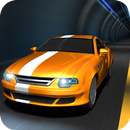 Extreme Highway  Car Racing Simulator APK