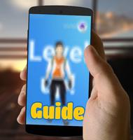 Guide Pokemon Go स्क्रीनशॉट 2