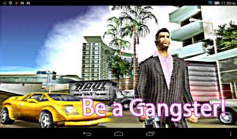 Stories Guide GTA Vice City screenshot 3