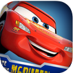 Lightning McQueen Games