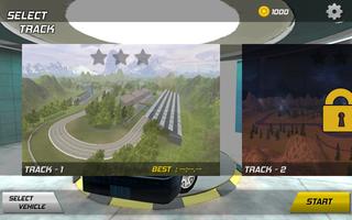 Real Drift Legends capture d'écran 3