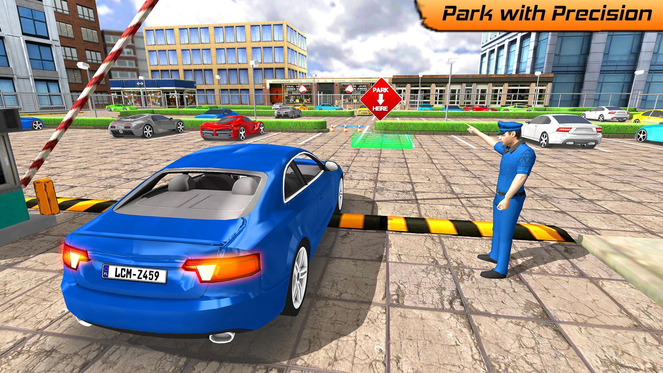 Car parking игра. Car parking игра на компьютер. 3д car Driver parking. Parking Drive 3d. Игра parking 3d