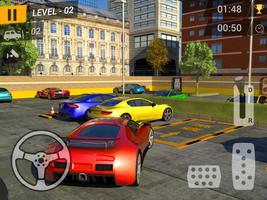 Miejsce Parkingowe - Parking screenshot 3